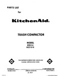 Diagram for 01 - Cover