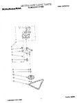 Diagram for 01 - Motor And Drive, Lit/optional