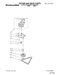 Diagram for 01 - Motor And Drive, Literature