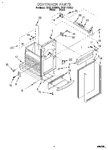 Diagram for 04 - Container