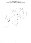 Diagram for 06 - Control Panel