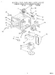 Diagram for 02 - Magnetron And Air Flow, Literature