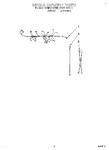 Diagram for 02 - Wiring Harness