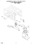 Diagram for 03 - Magnetron And Air Flow