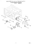 Diagram for 02 - Magnetron And Air Flow