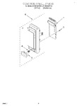 Diagram for 05 - Control Panel