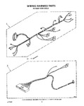 Diagram for 06 - Wiring Harness