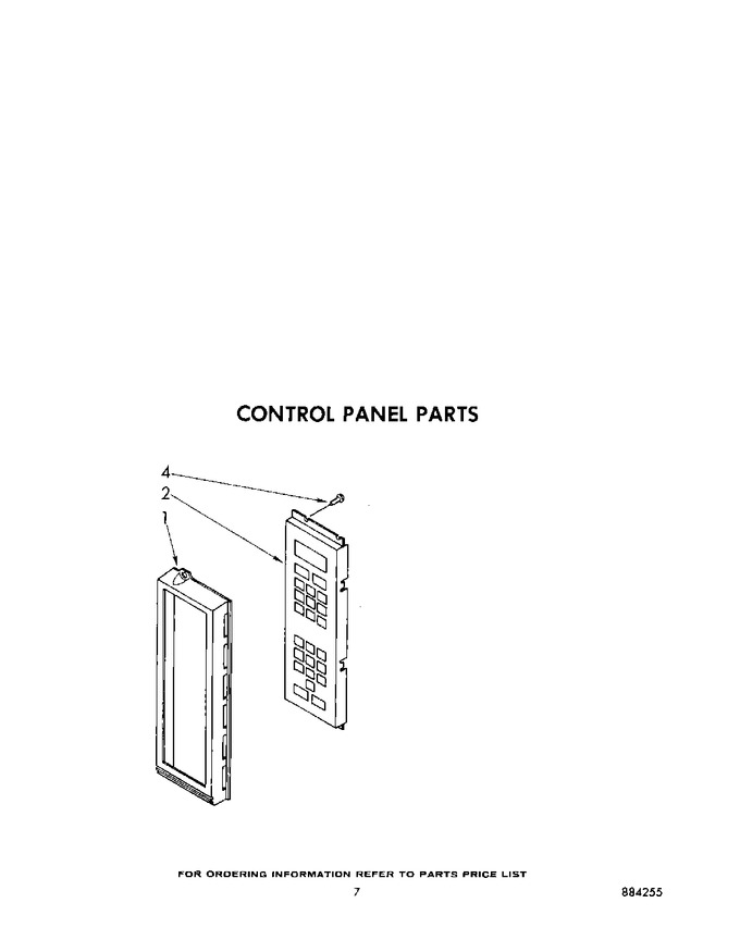 Diagram for KCMS135S0