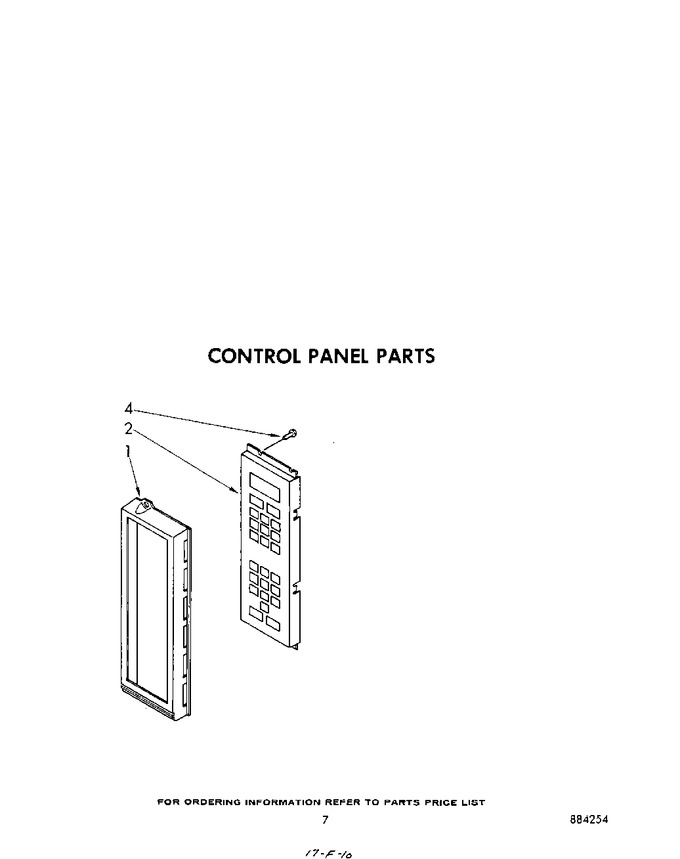 Diagram for KCMS135S1