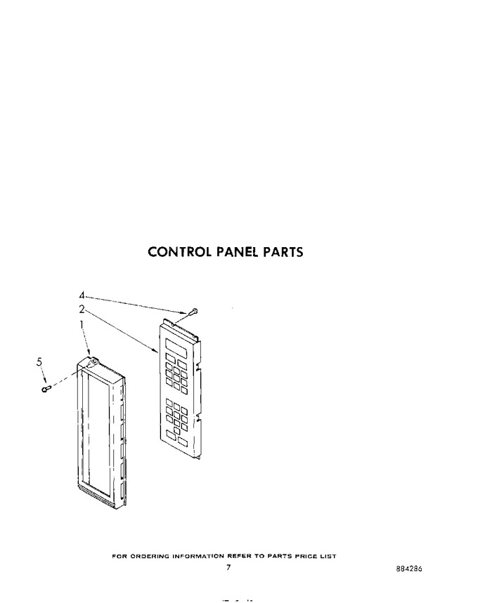 Diagram for KCMS135S2