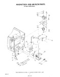 Diagram for 02 - Magnetron And Air Flow