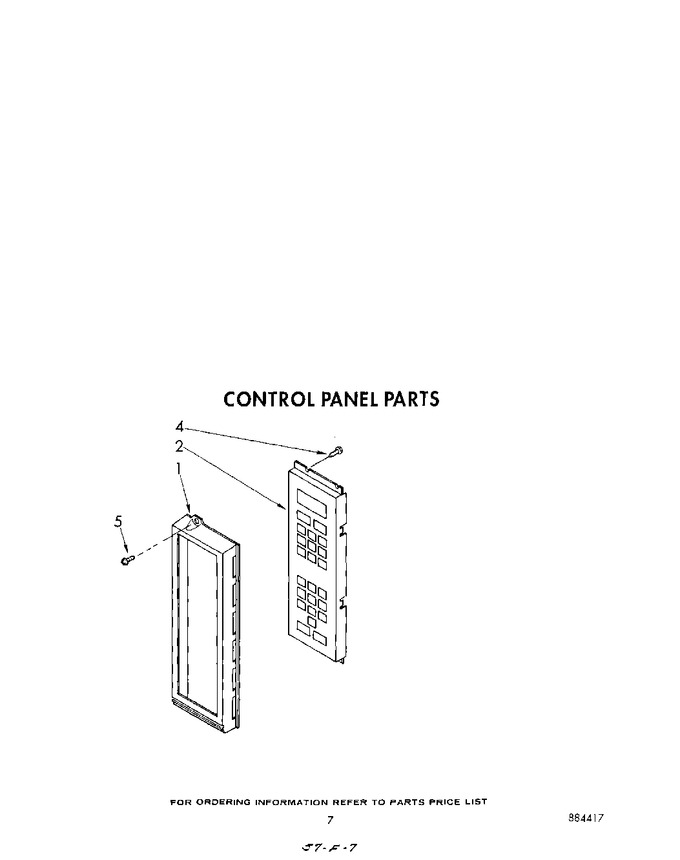 Diagram for KCMS135SWH0