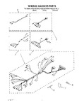 Diagram for 10 - Wiring Harness