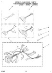 Diagram for 10 - Wiring Harness