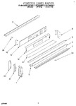Diagram for 06 - Control Panel
