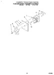 Diagram for 09 - Convection Fan