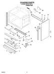 Diagram for 08 - Chassis Parts, Optional Parts