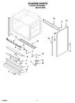 Diagram for 08 - Chassis Parts, Optional Parts