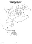 Diagram for 04 - Latch And Vent, Optional