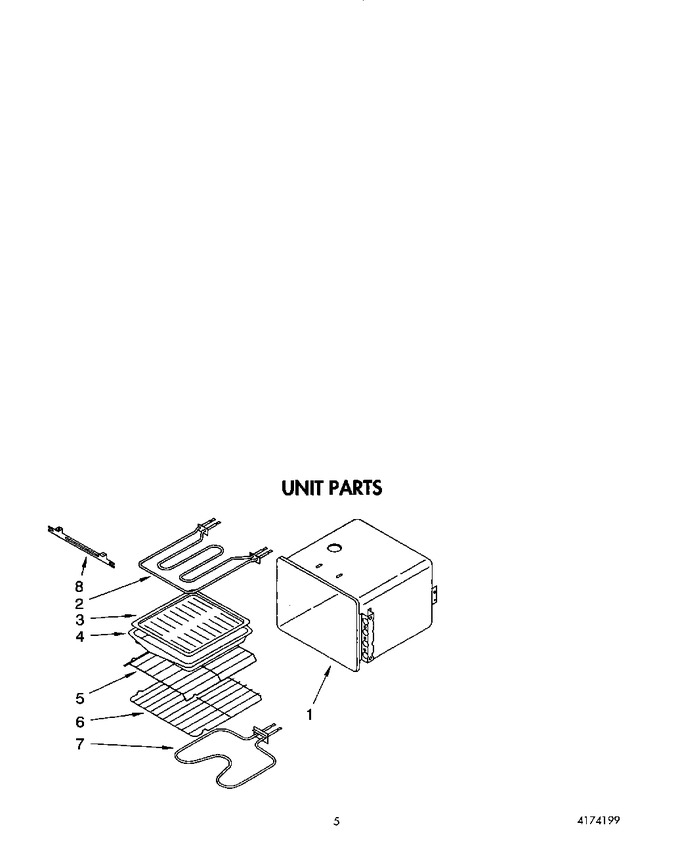 Diagram for KEBI141XBL1