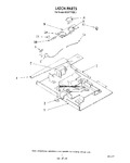 Diagram for 03 - Latch
