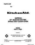 Diagram for 01 - Cover