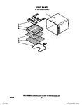 Diagram for 06 - Unit