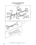Diagram for 07 - Wiring Harness