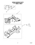 Diagram for 07 - Wiring Harness