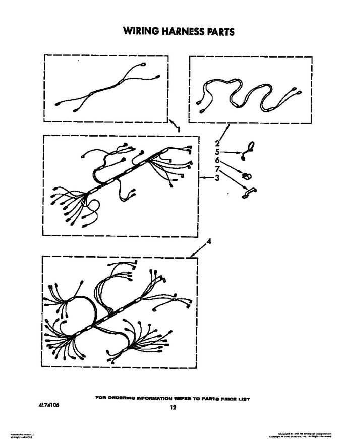 Diagram for KEBI241WBL1