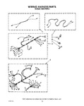 Diagram for 09 - Wiring Harness