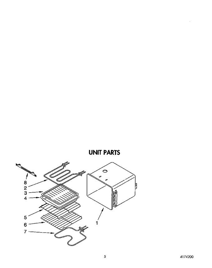 Diagram for KEBI241XBL3