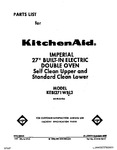 Diagram for 01 - Cover