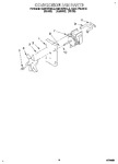 Diagram for 06 - Convection Fan