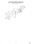 Diagram for 06 - Convection Fan