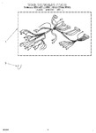Diagram for 07 - Wiring Harness, Optional