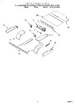 Diagram for 05 - Top Venting