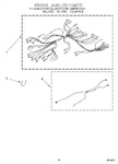 Diagram for 07 - Wiring Harness