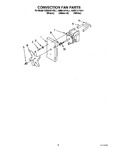 Diagram for 06 - Convection Fan