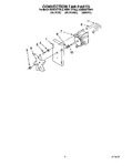 Diagram for 06 - Convection Fan