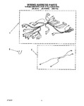 Diagram for 07 - Wiring Harness, Optional