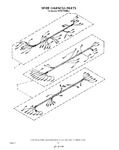 Diagram for 07 - Wire Harness