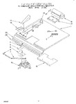 Diagram for 02 - Latch And Vent