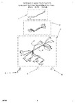 Diagram for 07 - Wiring Harness