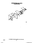 Diagram for 07 - Convection Fan