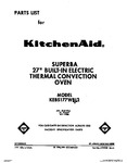 Diagram for 01 - Cover