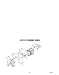 Diagram for 04 - Convection Fan
