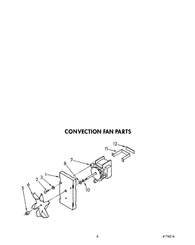 Diagram for KEBS207YAL0
