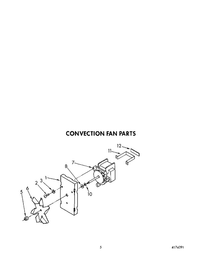 Diagram for KEBS207YWH1