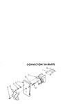 Diagram for 04 - Convection Fan
